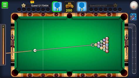 8 Ball Pool: Six tips, tricks, and cheats for beginners .